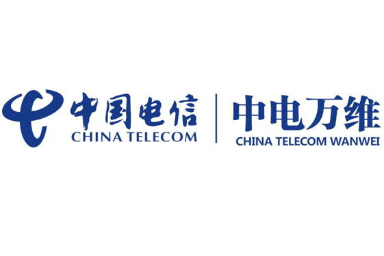 2025��12���б��е���ά-ĳ������Ŀ�����1��